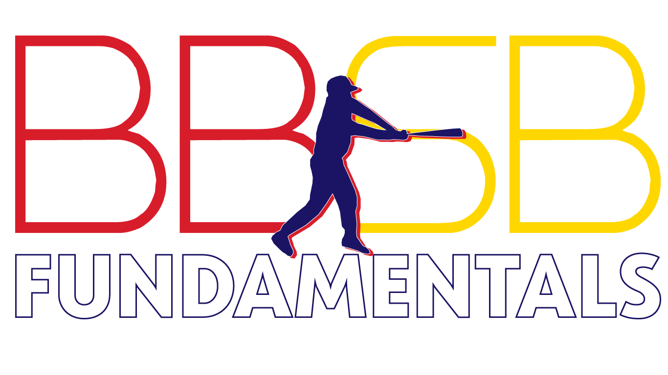 BBSB Fundamentals Logo