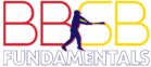 BBSB Fundamentals logo